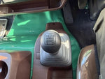 RANGER