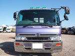 RANGER