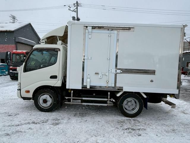 DUTRO