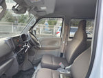 EVERY van