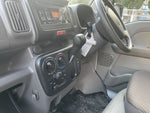 EVERY van