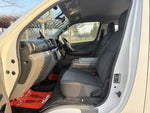 NV350 CARAVAN 4WD
