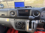 NV350 CARAVAN 4WD