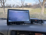 NV350 CARAVAN 4WD