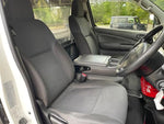 NV350 CARAVAN 4WD