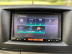 NV350 CARAVAN 4WD