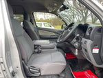 NV350 CARAVAN 4WD