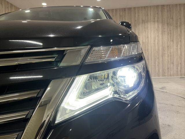 ELGRAND