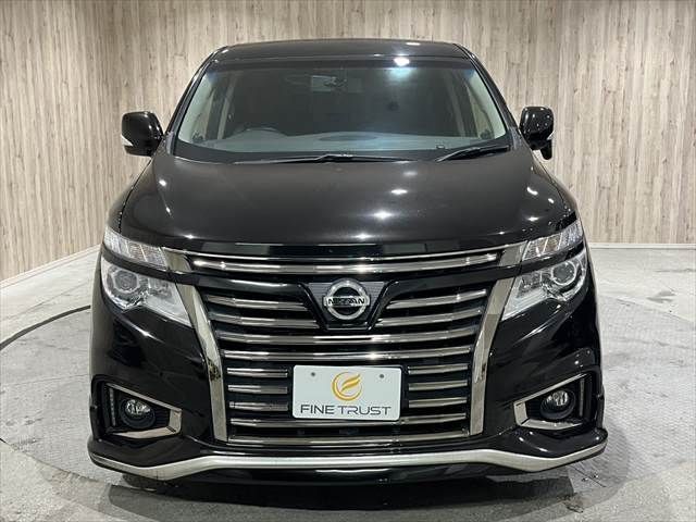 ELGRAND