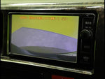 REGIUSACE van 2WD