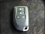 REGIUSACE van 2WD