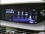 LEXUS LS500h