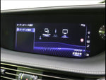 LEXUS LS500h