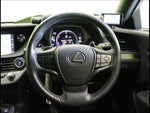 LEXUS LS500h