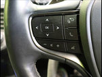LEXUS LS500h
