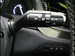 LEXUS LS500h