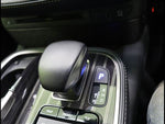 LEXUS LS500h