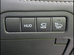 LEXUS LS500h