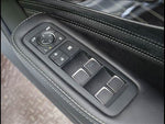 LEXUS LS500h