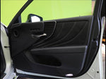 LEXUS LS500h