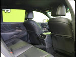 LEXUS LS500h