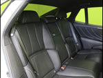 LEXUS LS500h