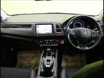 VEZEL HYBRID