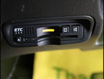 VEZEL HYBRID