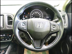 VEZEL HYBRID