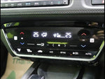 VEZEL HYBRID