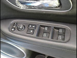 VEZEL HYBRID