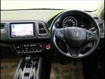 VEZEL HYBRID