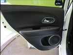 VEZEL HYBRID