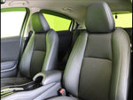 VEZEL HYBRID