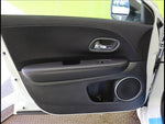 VEZEL HYBRID
