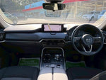 CX-60
