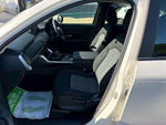 CX-60