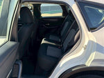 CX-60