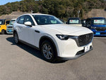 CX-60