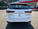 CX-60