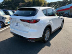 CX-60