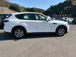 CX-60