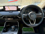CX-60
