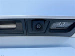 CX-60