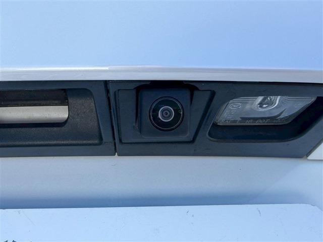 CX-60