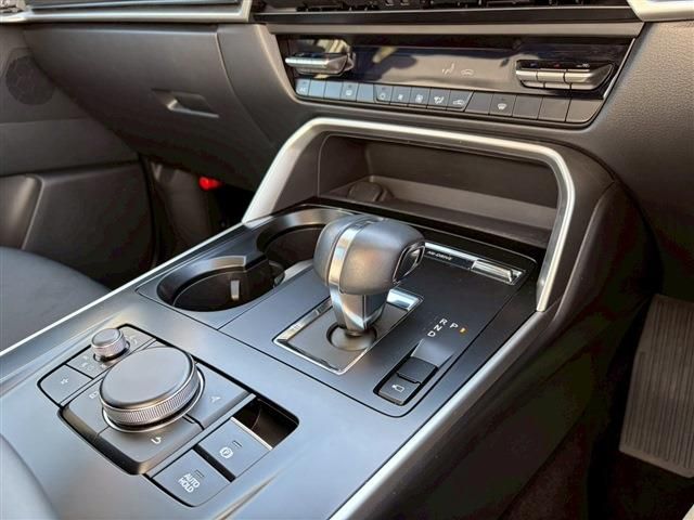 CX-60