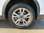 CX-60