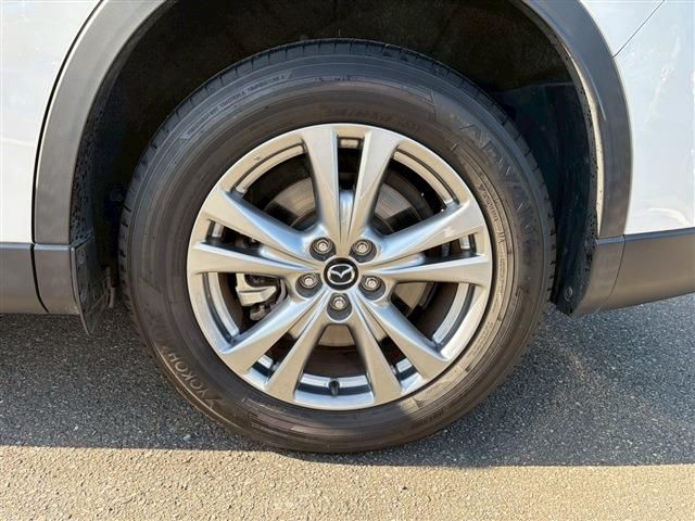 CX-60
