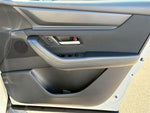 CX-60