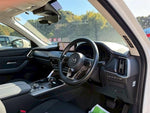 CX-60